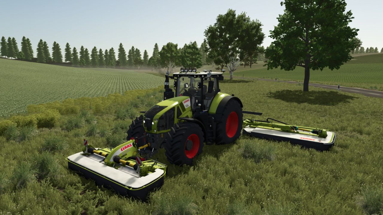 claas-axion-900-series-v6.9.7.7-1.jpg