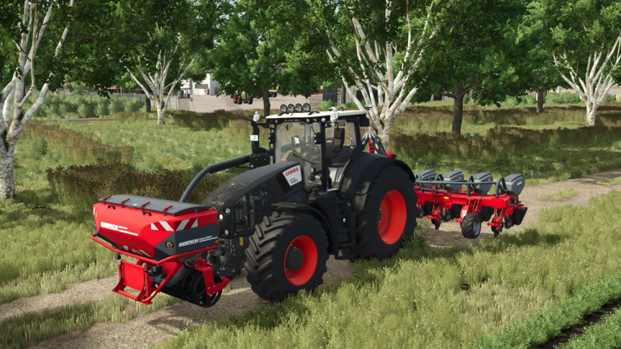 claas-axion-900-series-v6.9.7.7-3.jpg