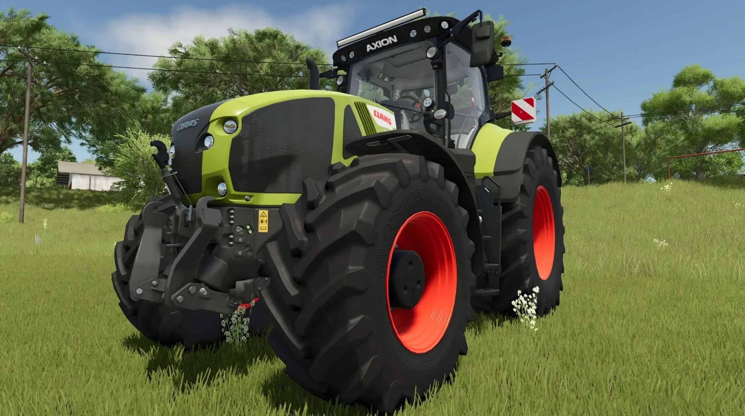 Claas-Axion-900-Special-v1.0.1-FS25-3-scaled.jpg