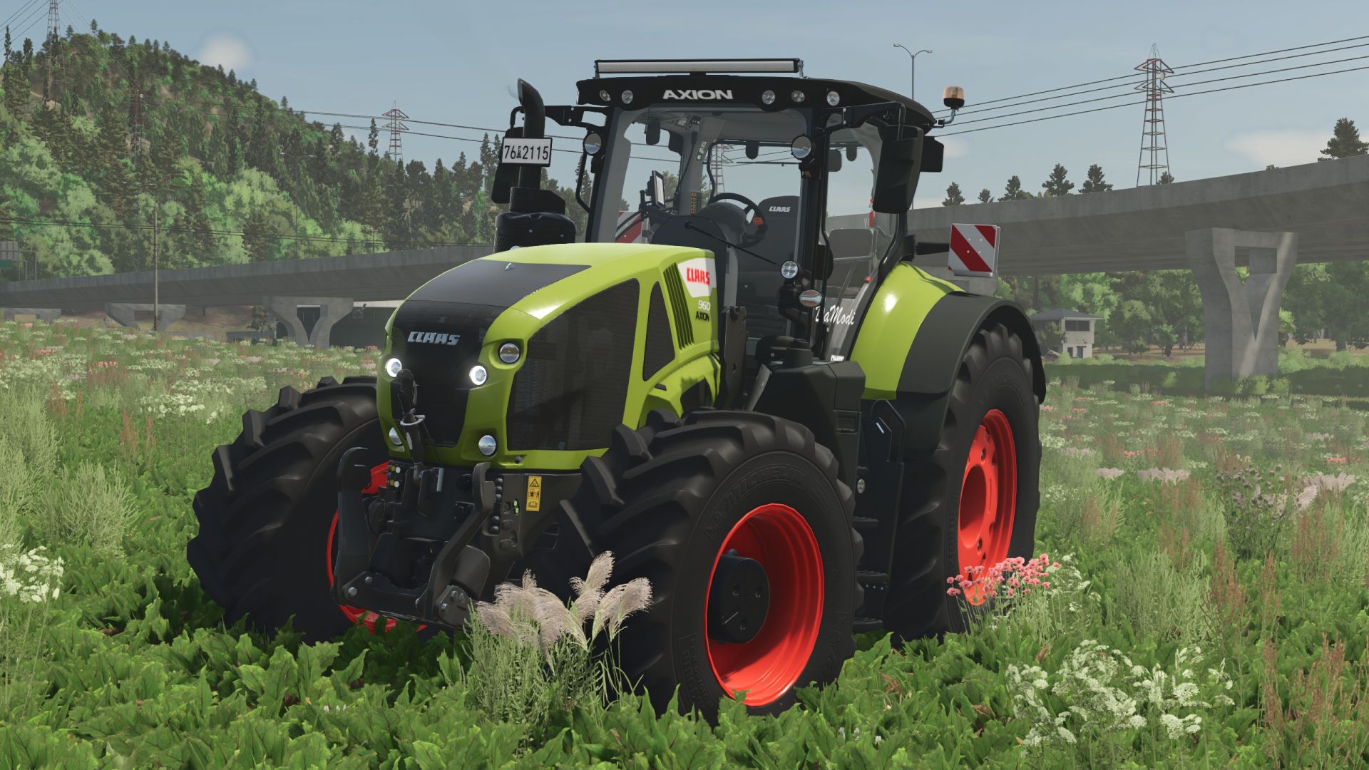 claas-axion-900-special-v1.0.2-1.jpg