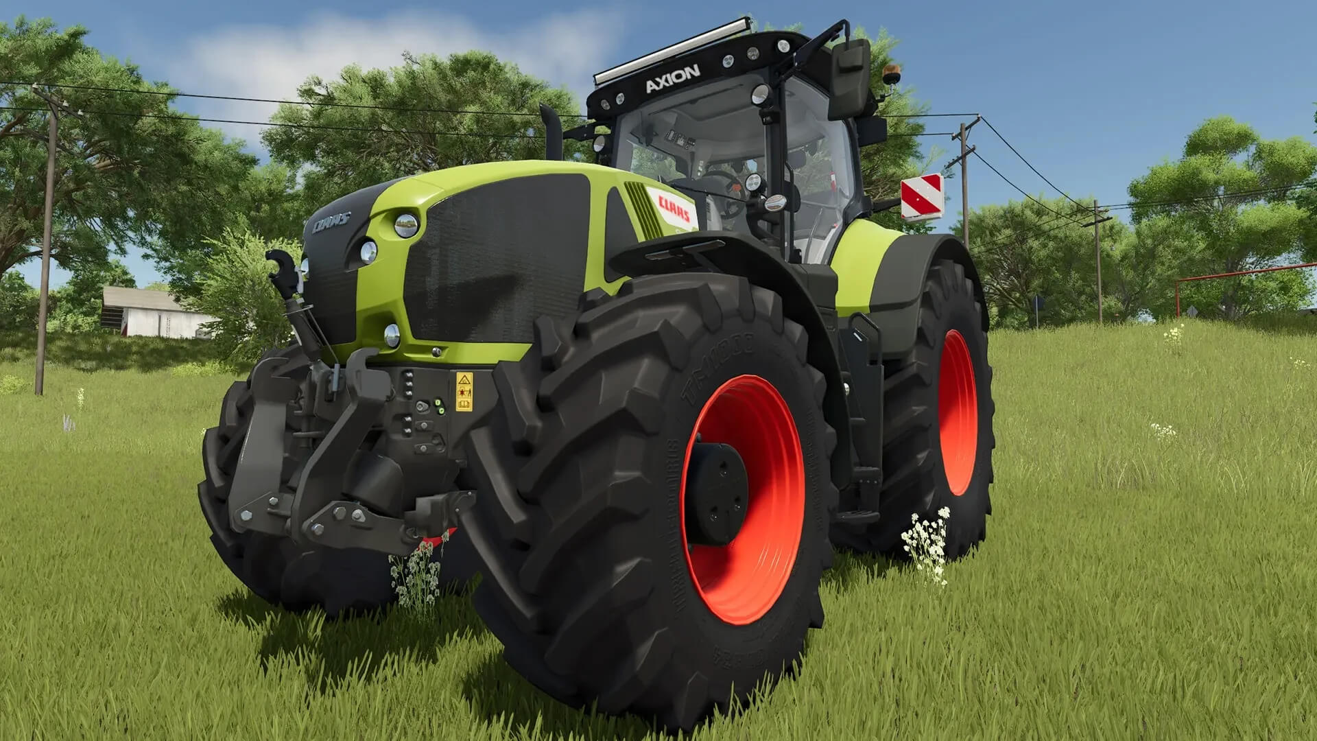 Claas-Axion-900-Special-v1.0-FS25-3.jpg