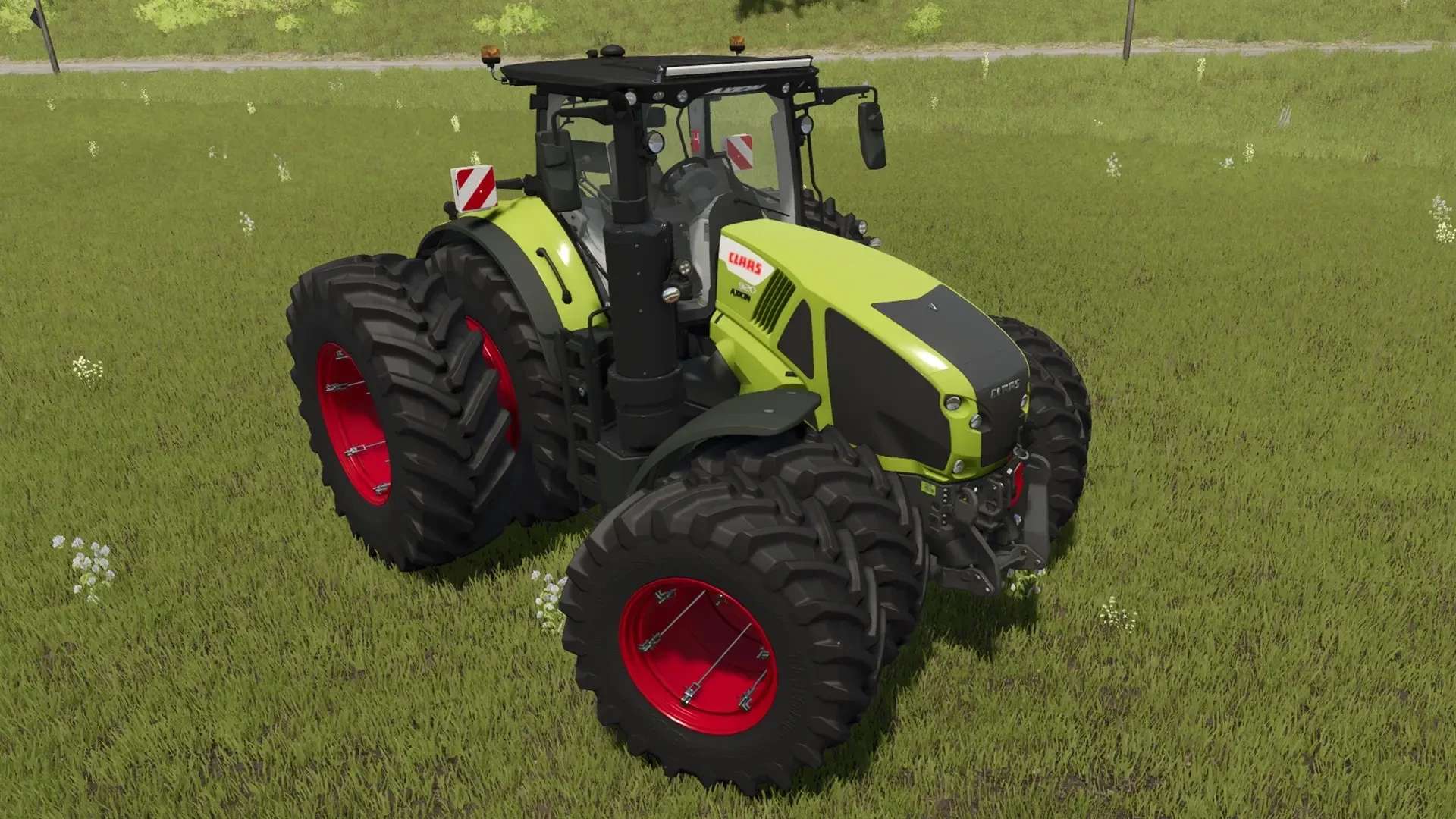 claas-axion-900-special-v1.1.0.1-1.jpg