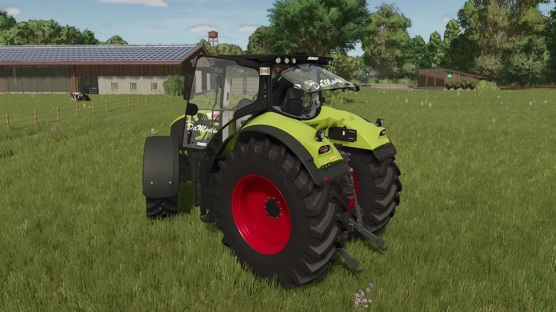 claas-axion-900-special-v1.1-1.jpg