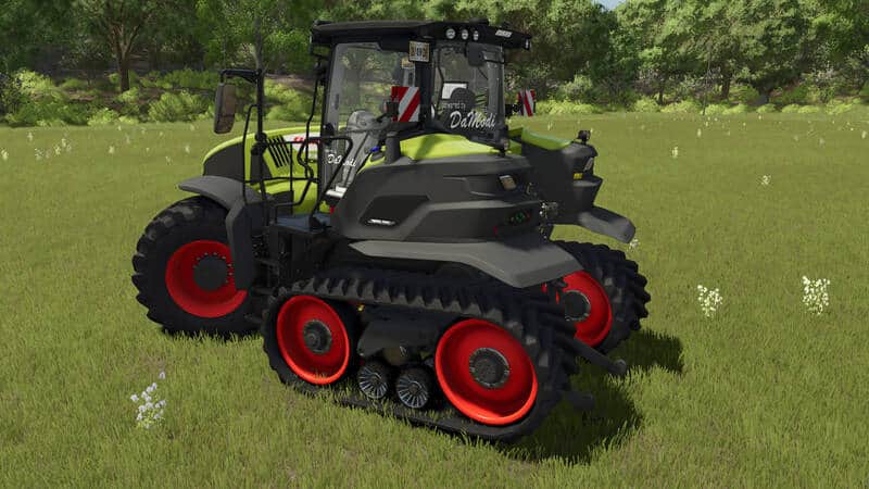 Claas-Axion-900-TT-Special-V1.0-FS25-3.jpg