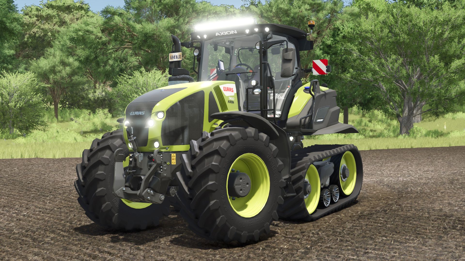 claas-axion-900-tt-special-v1.1.1-1.jpg