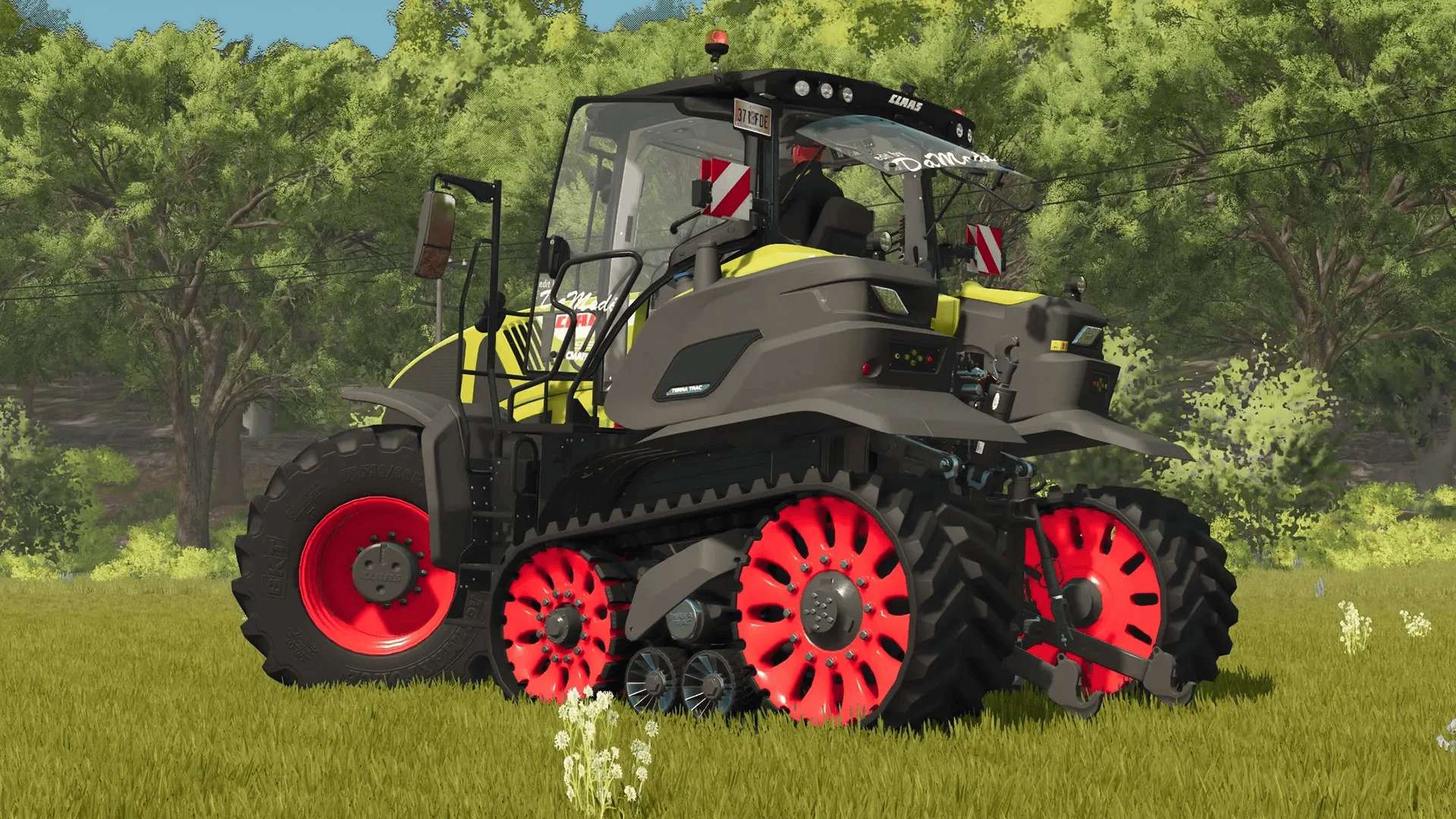 claas-axion-900-tt-special-v1.1-1.jpg