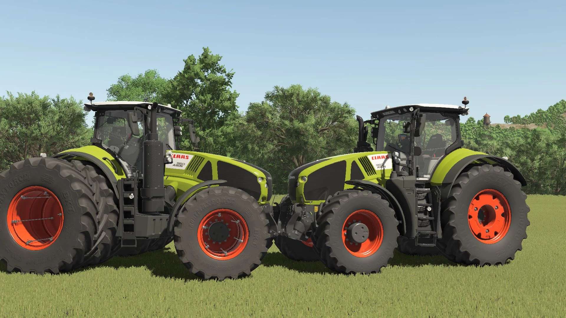 claas-axion-900-v1.0-1.jpg