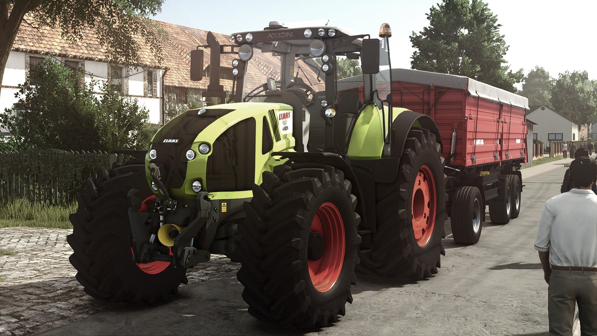 claas-axion-900-v1.0-1.jpg