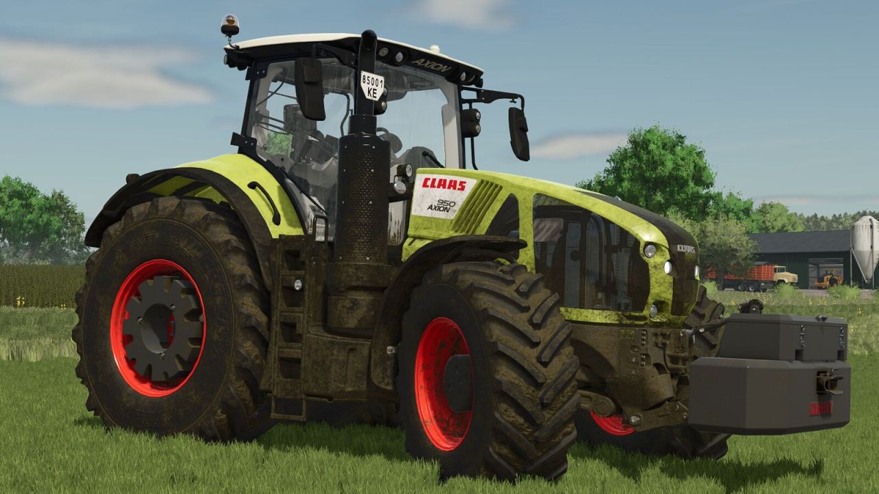 claas-axion-920-960-v1.0-1.jpg