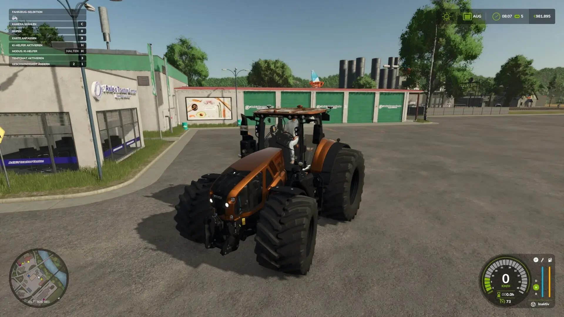 Claas-Axion-960-920-Edit-V1.0-FS25-2.jpg