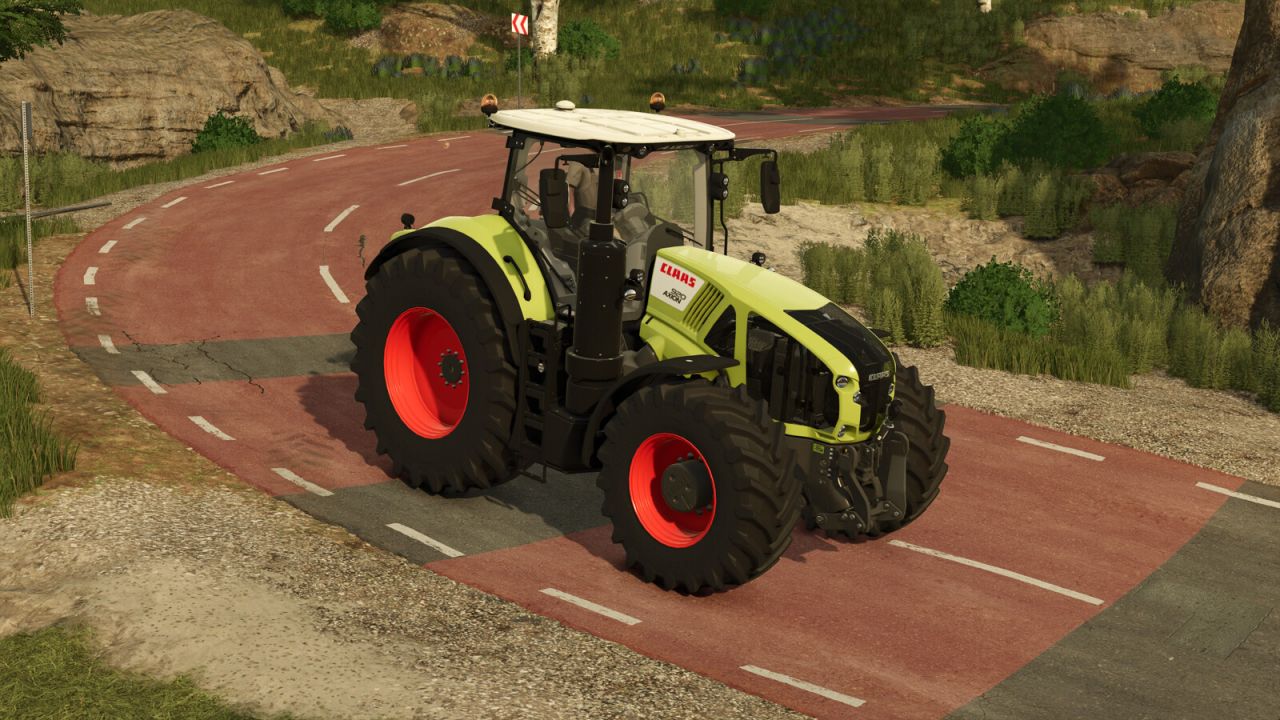 claas-axion-960-920-v1.0-1.jpg