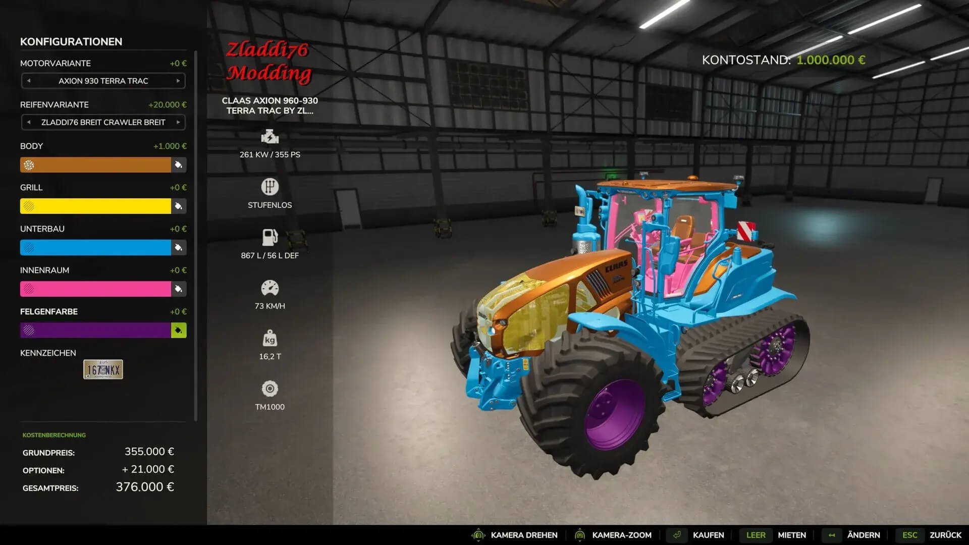 Claas-Axion-960-930-Terra-Trac-Edit-V1.0-FS25-3.jpg