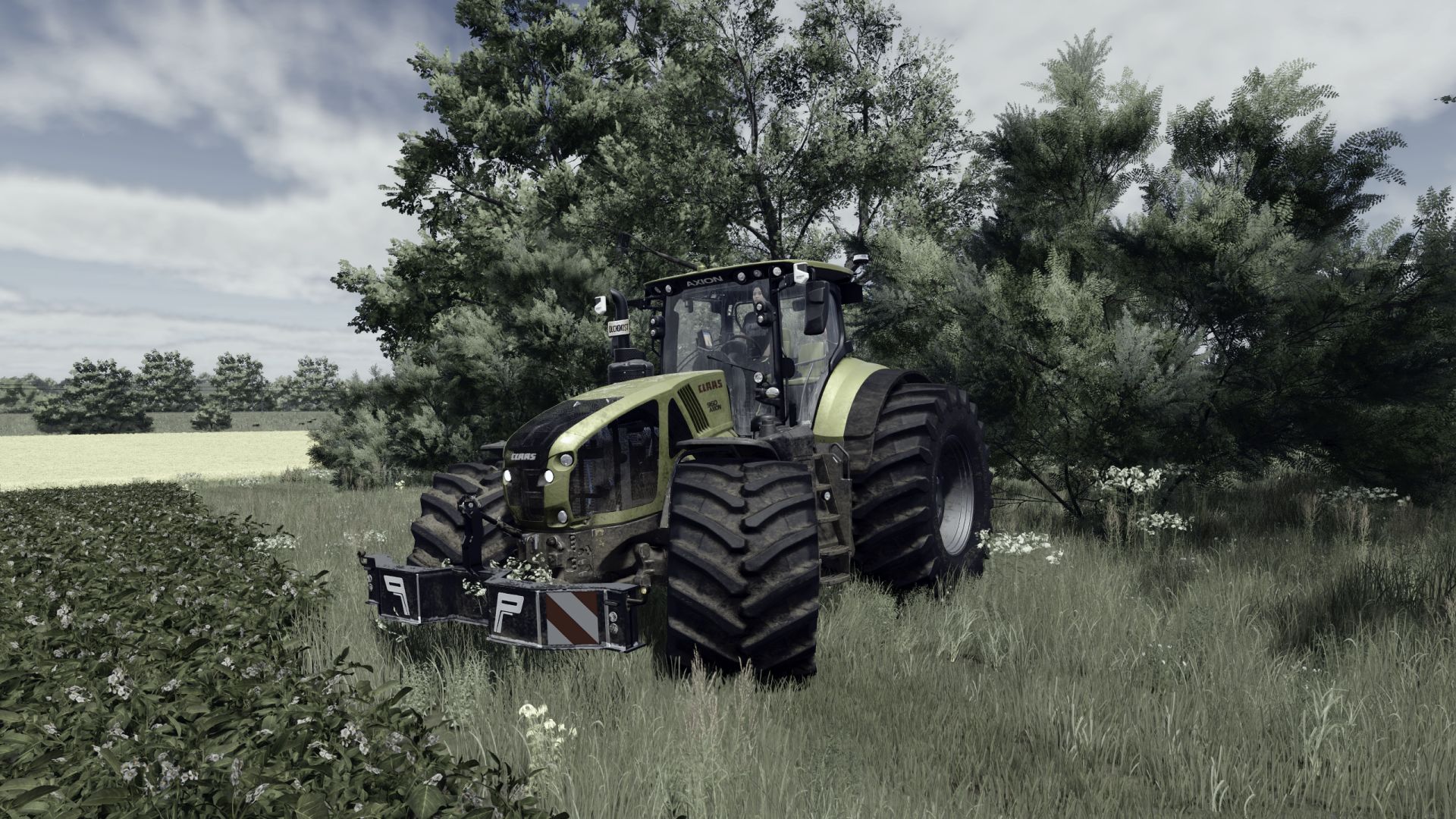 claas-axion-960-duch-ghost-edition-v1.0.0.1-1.jpg