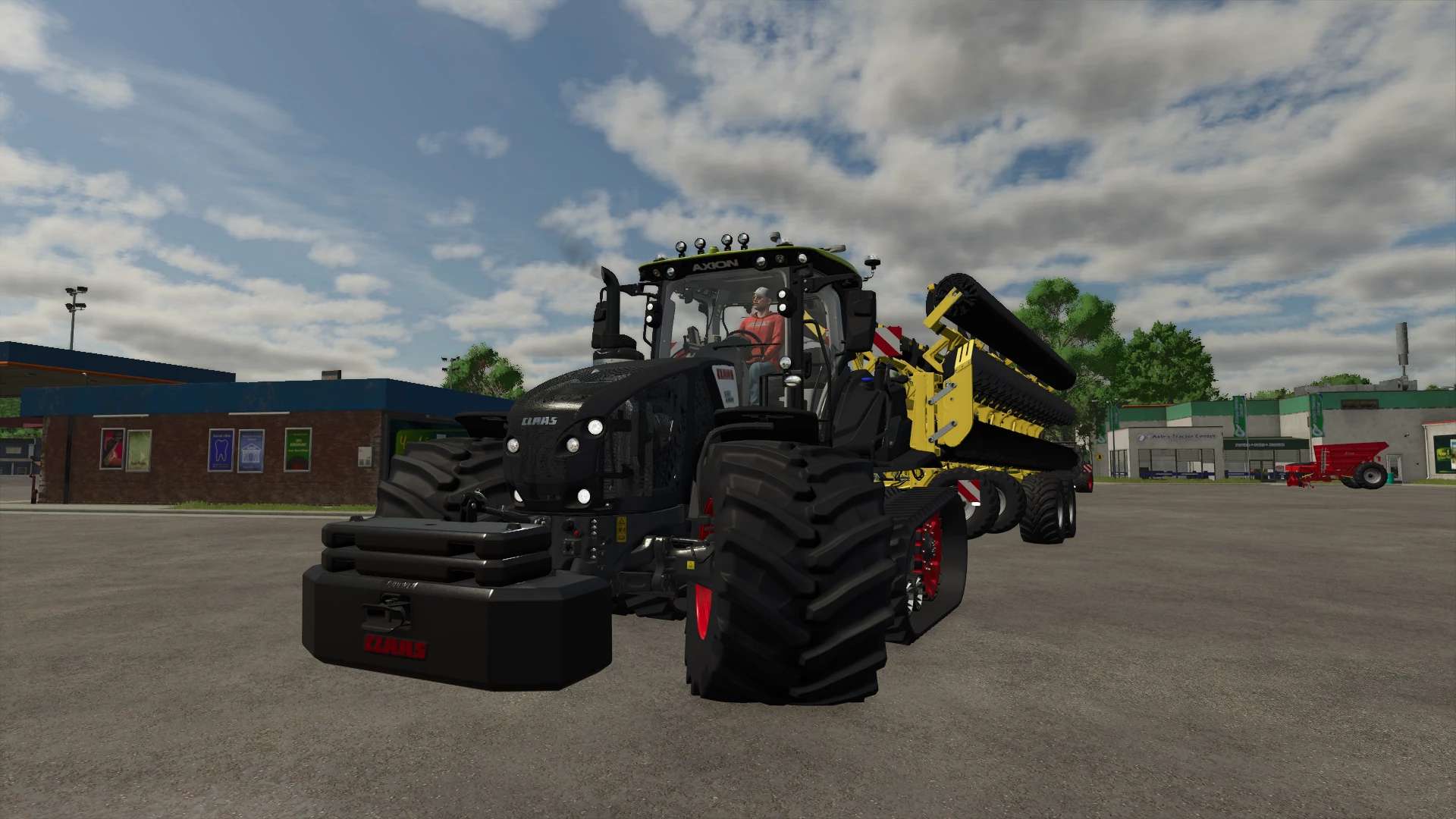 claas-axion-960-tt-v1.0-1-1.jpg