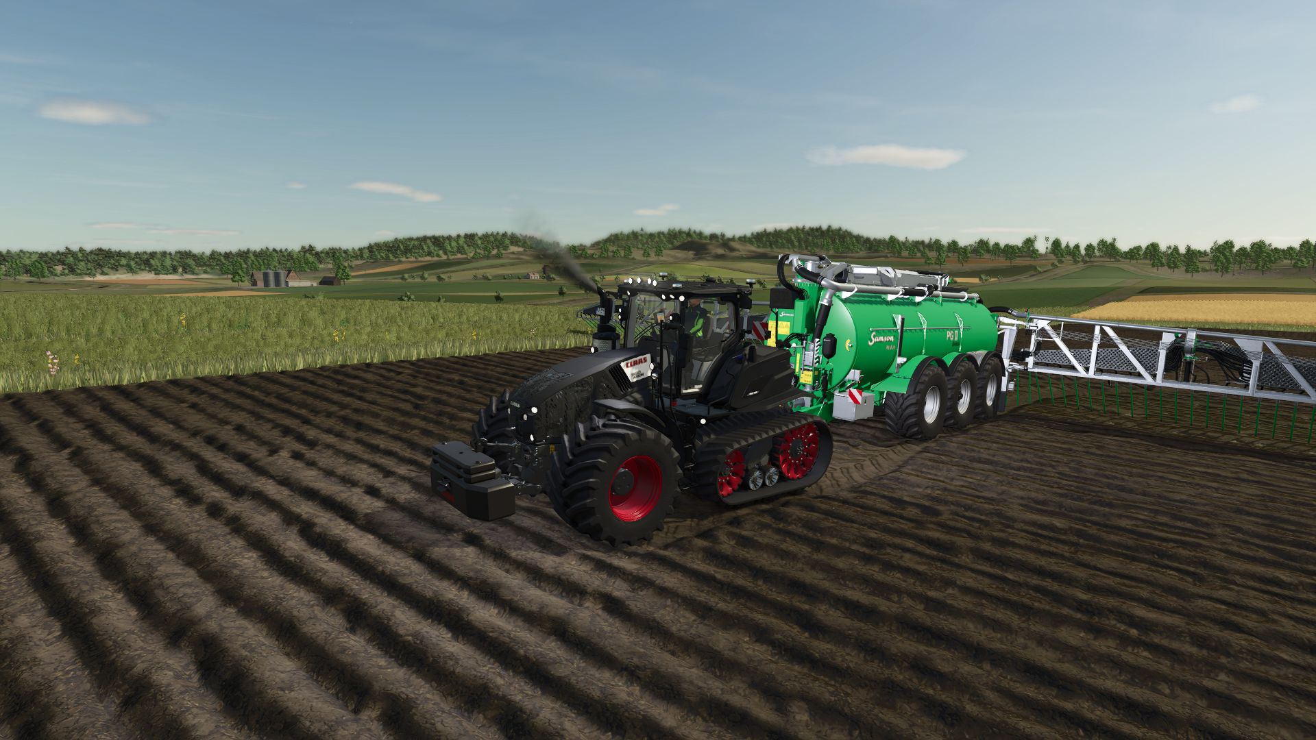 claas-axion-960-tt-v1.0-1.jpg