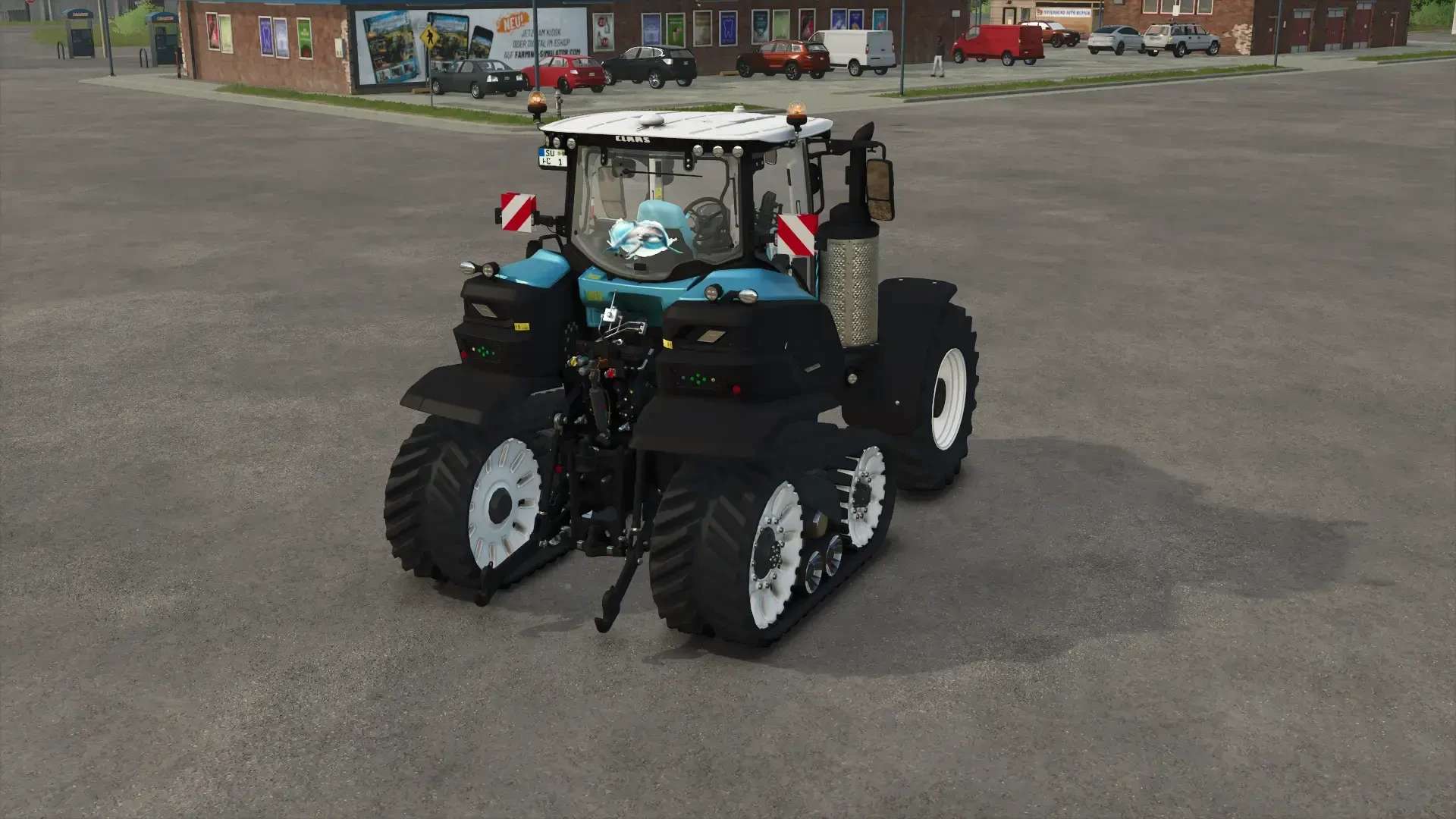 claas-axion-960tt-dolphin-edition-v1.0-2.jpg