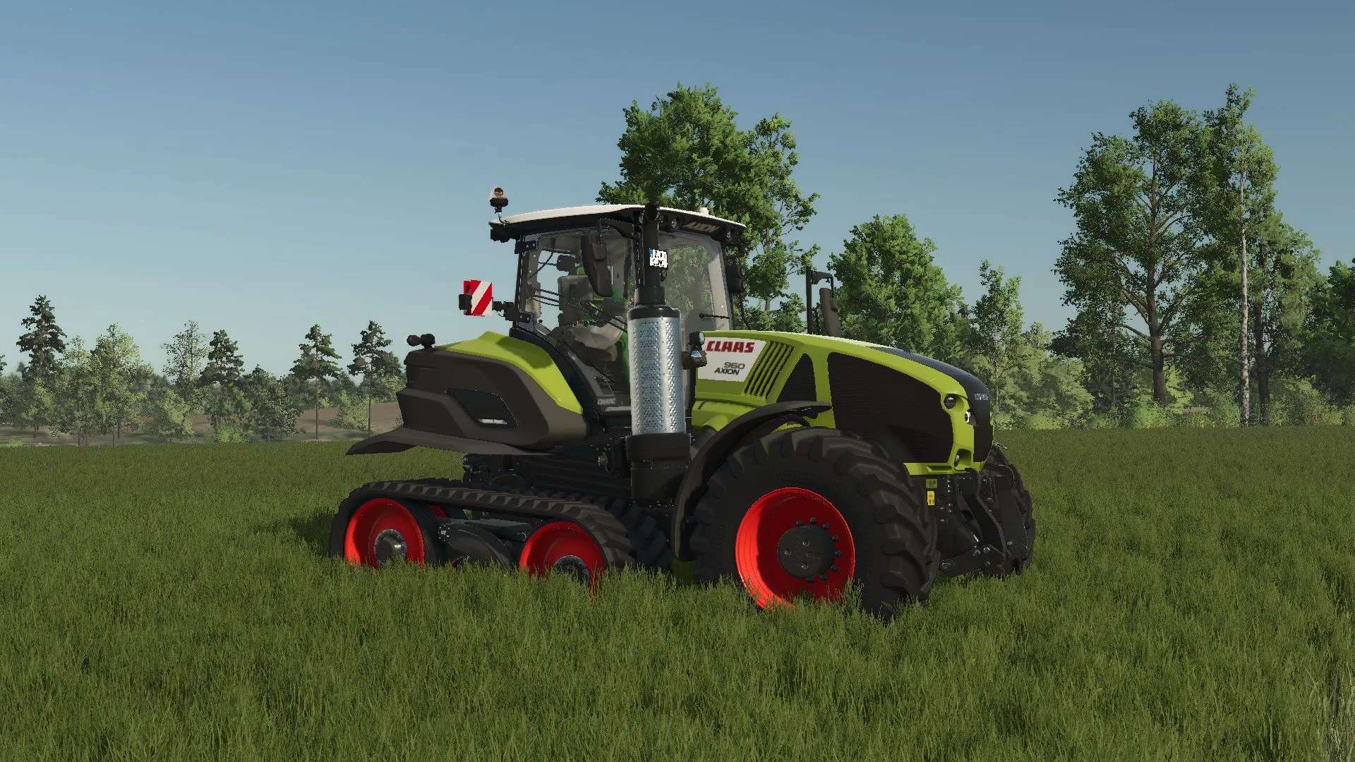 claas-axion-960tt-v1.0.0.1-1.jpg