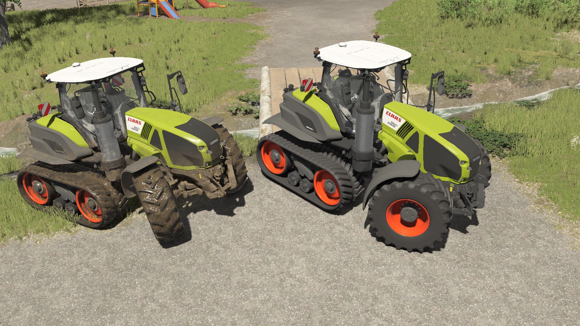 Claas-Axion-960TT-v1.0-FS25-1.jpg