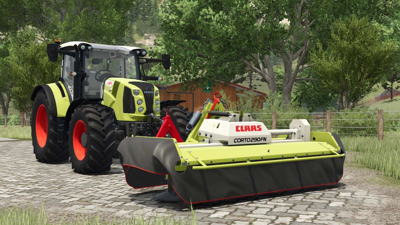 claas-corto-290-fn-v1.0-1.jpg