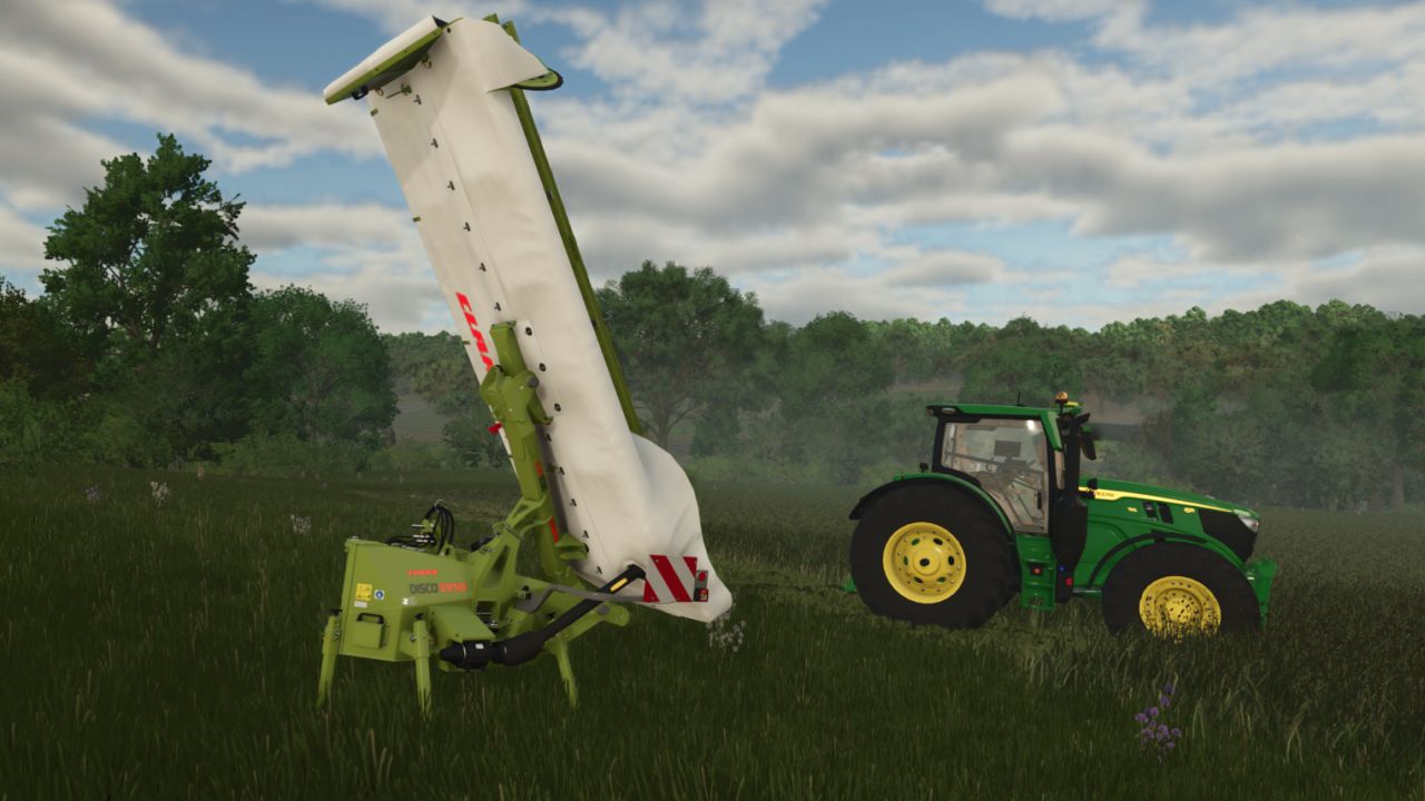 claas-disco-3900-v1.0-1.jpg