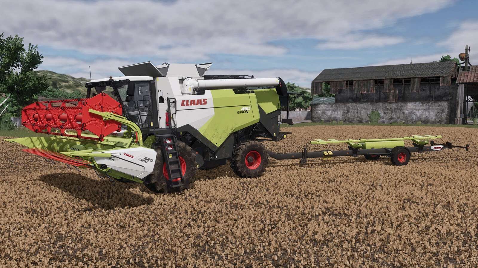 claas-evion-450-pack-v1.0-1.jpg