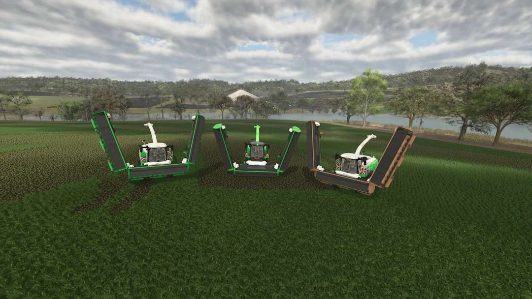 claas-jaguar-rootcrop-v1.0.0.1-1 (1).jpg