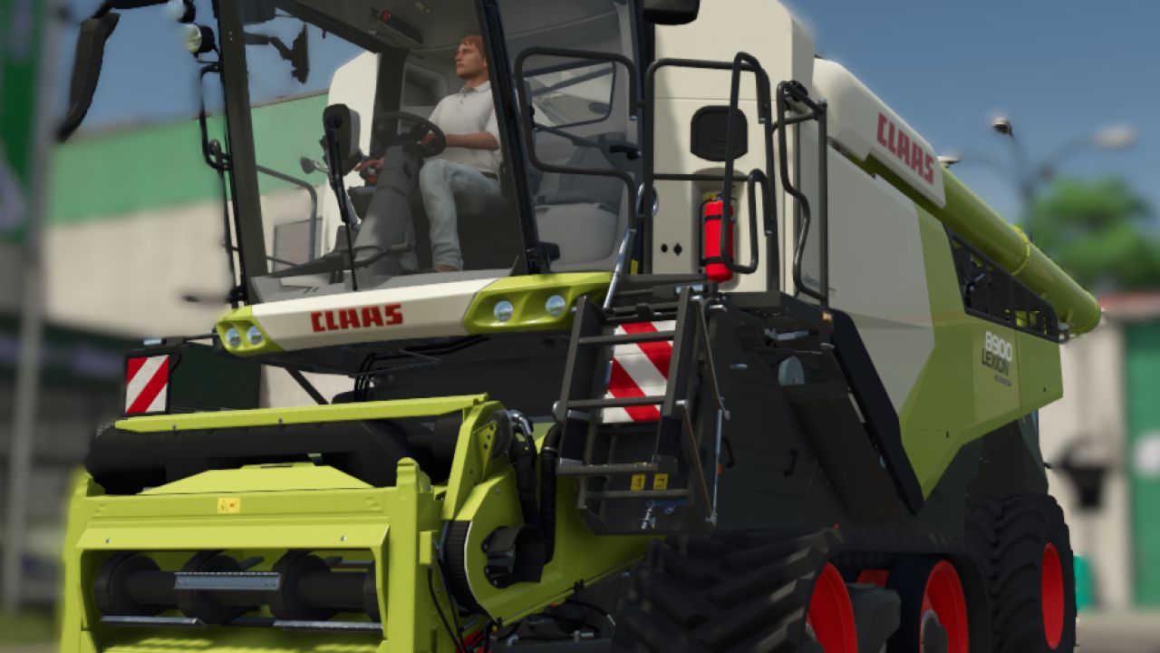 claas-lexion-8000-real-v1.0-1.jpg