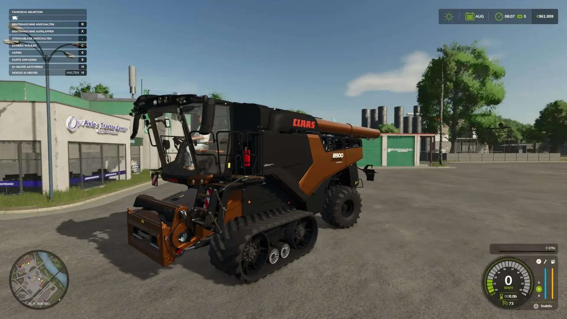 claas-lexion-8900-v1.0-1.jpg