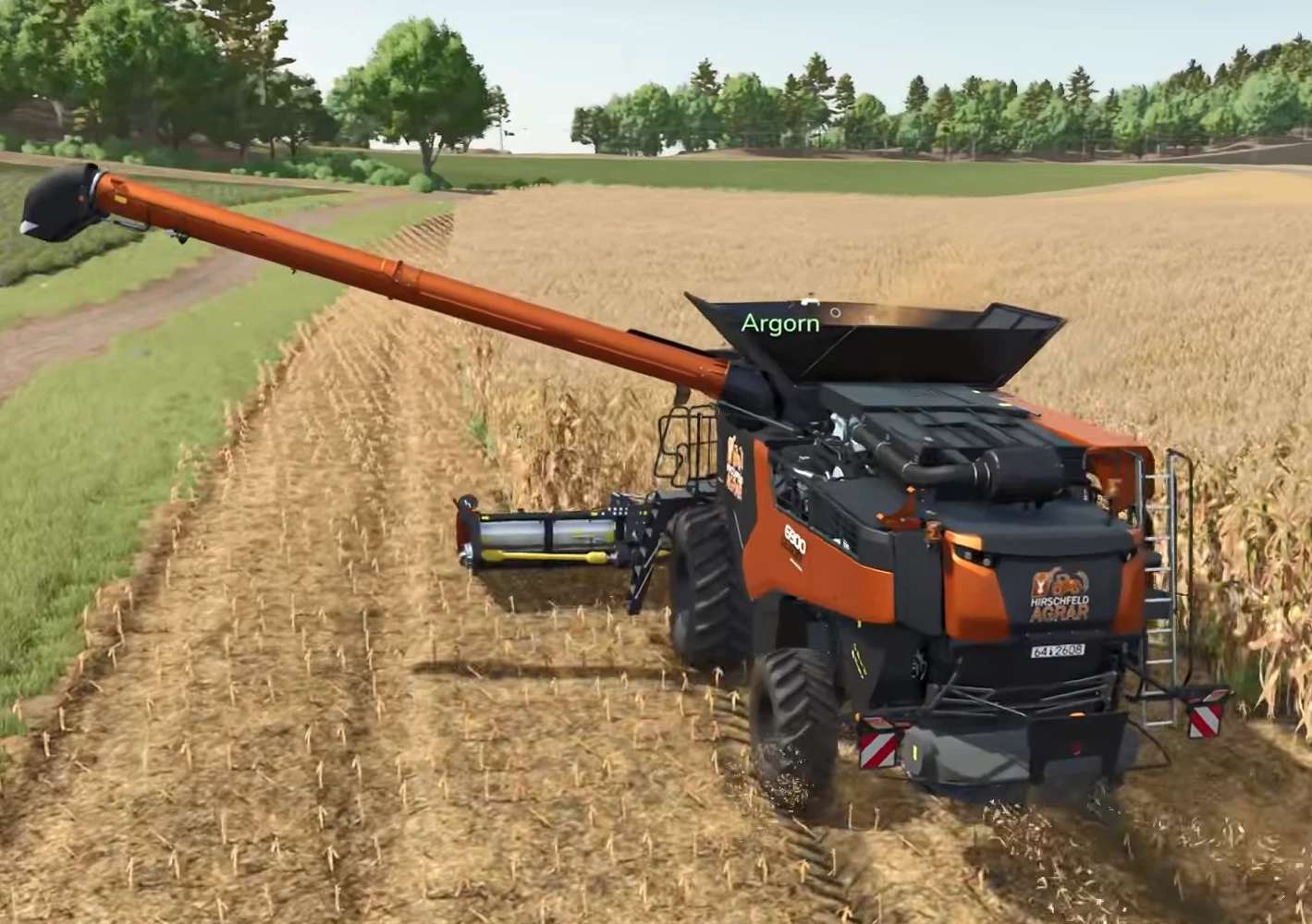 claas-lexion-power-pack-v1.0-1.jpg