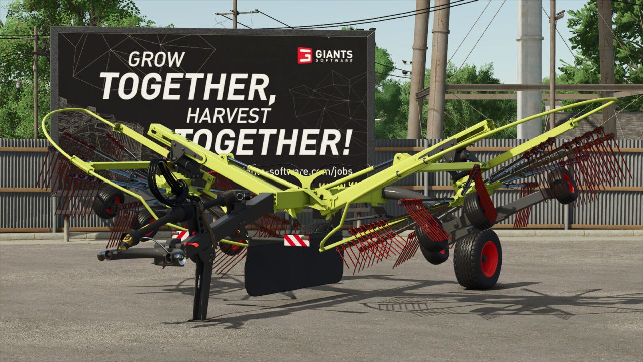 claas-liner-2700-v1.0-1.jpg