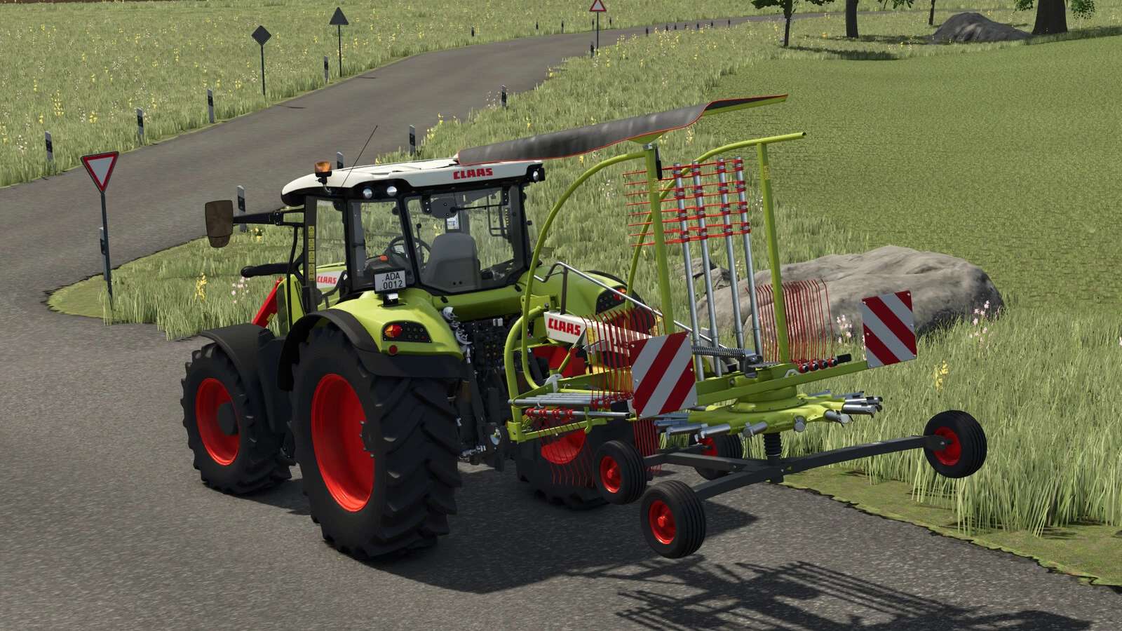 claas-liner-500-profi-l-v1.0-1.jpg