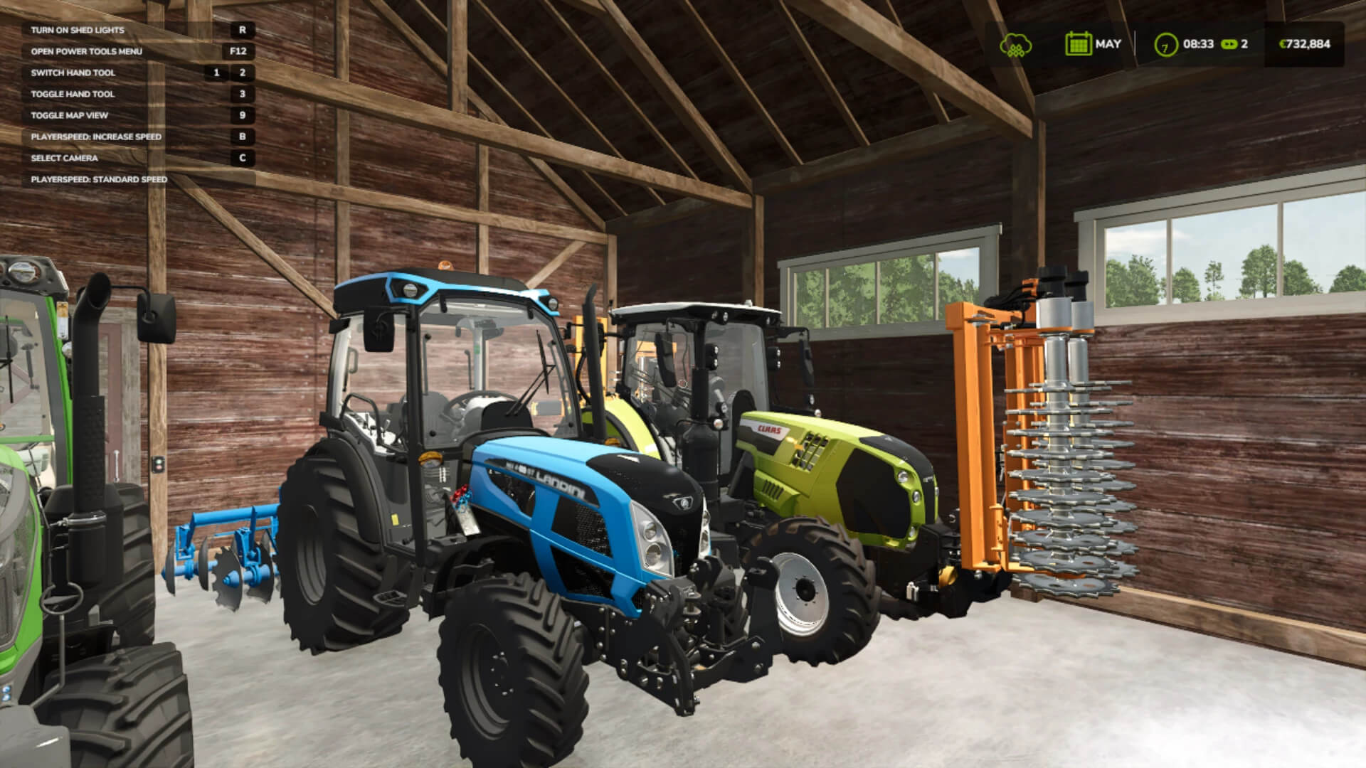 Claas-Nexos-V1.0-FS25 (1).jpg