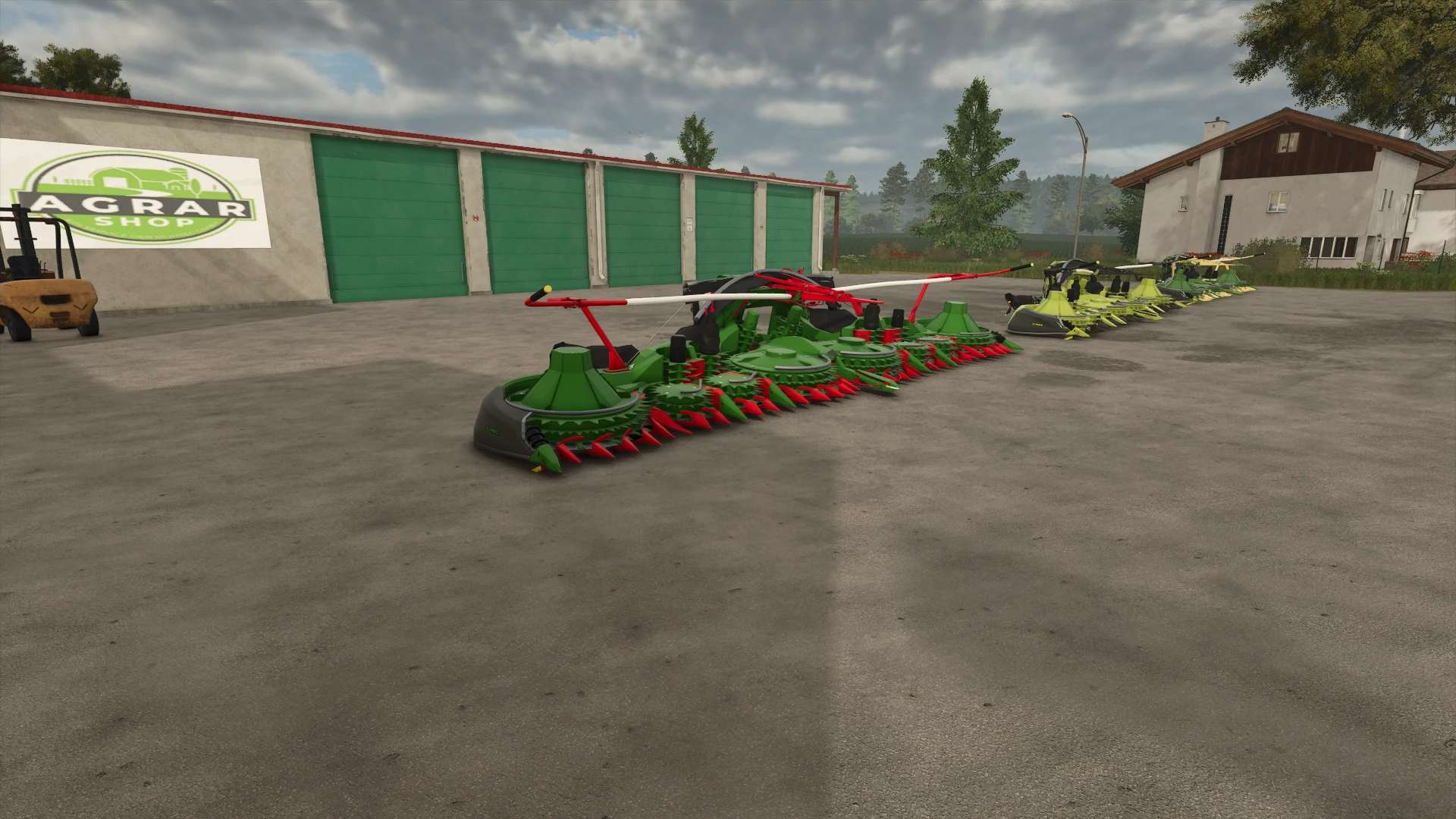claas-orbis-900-multicolor-v1.0-1.jpg