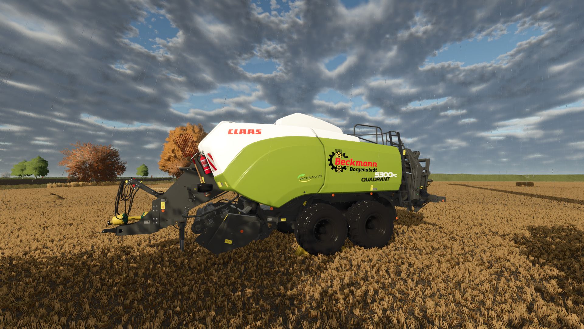 claas-quadrant-5300pc-v1.0-1.jpg