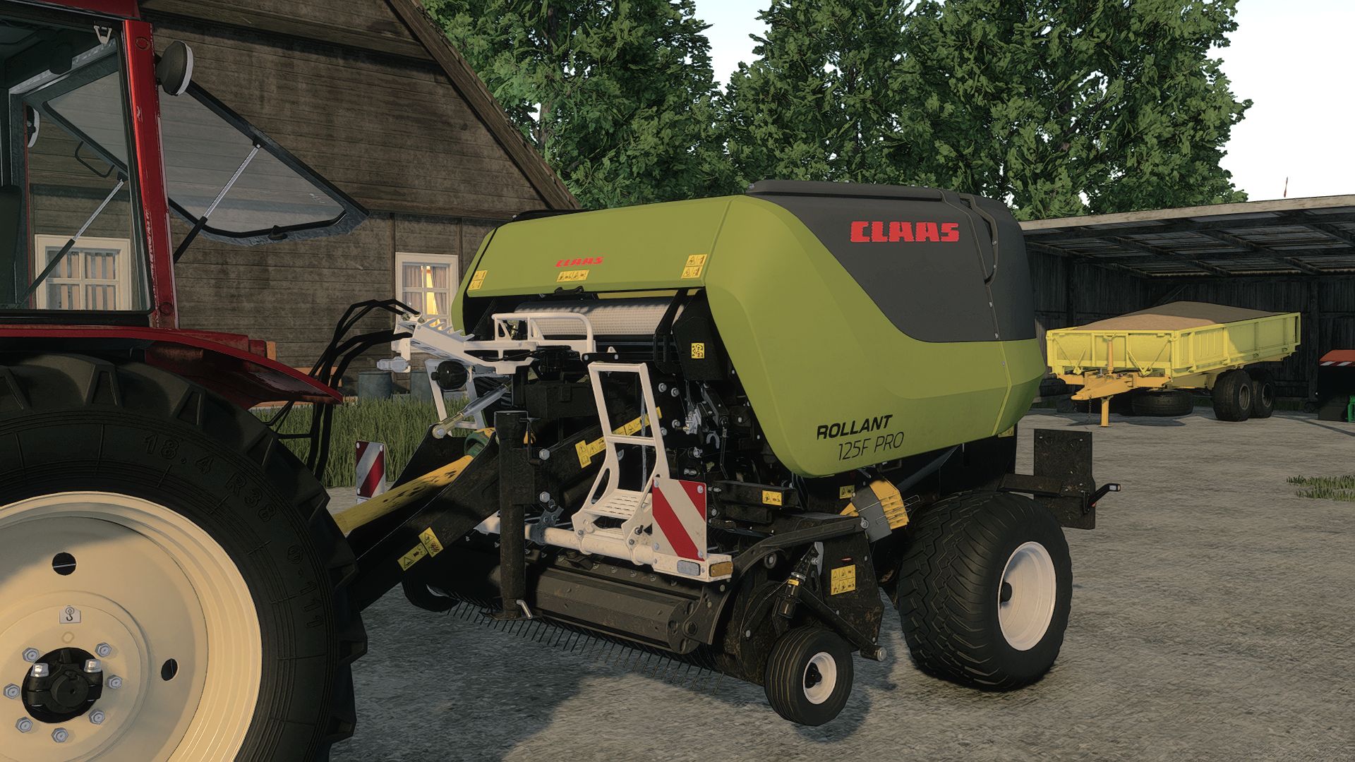 claas-rollant-125rf-pro-v1.0-1.jpg