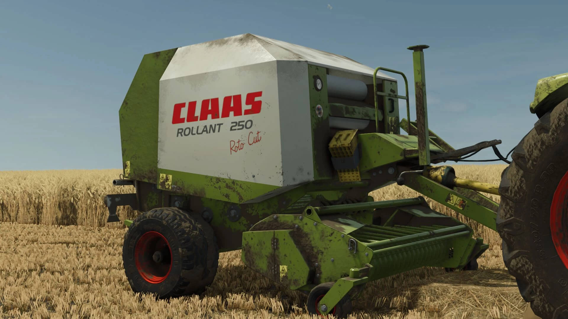 Claas-Rollant-250-Roto-Cut-v1.0.0.1-FS25.jpg
