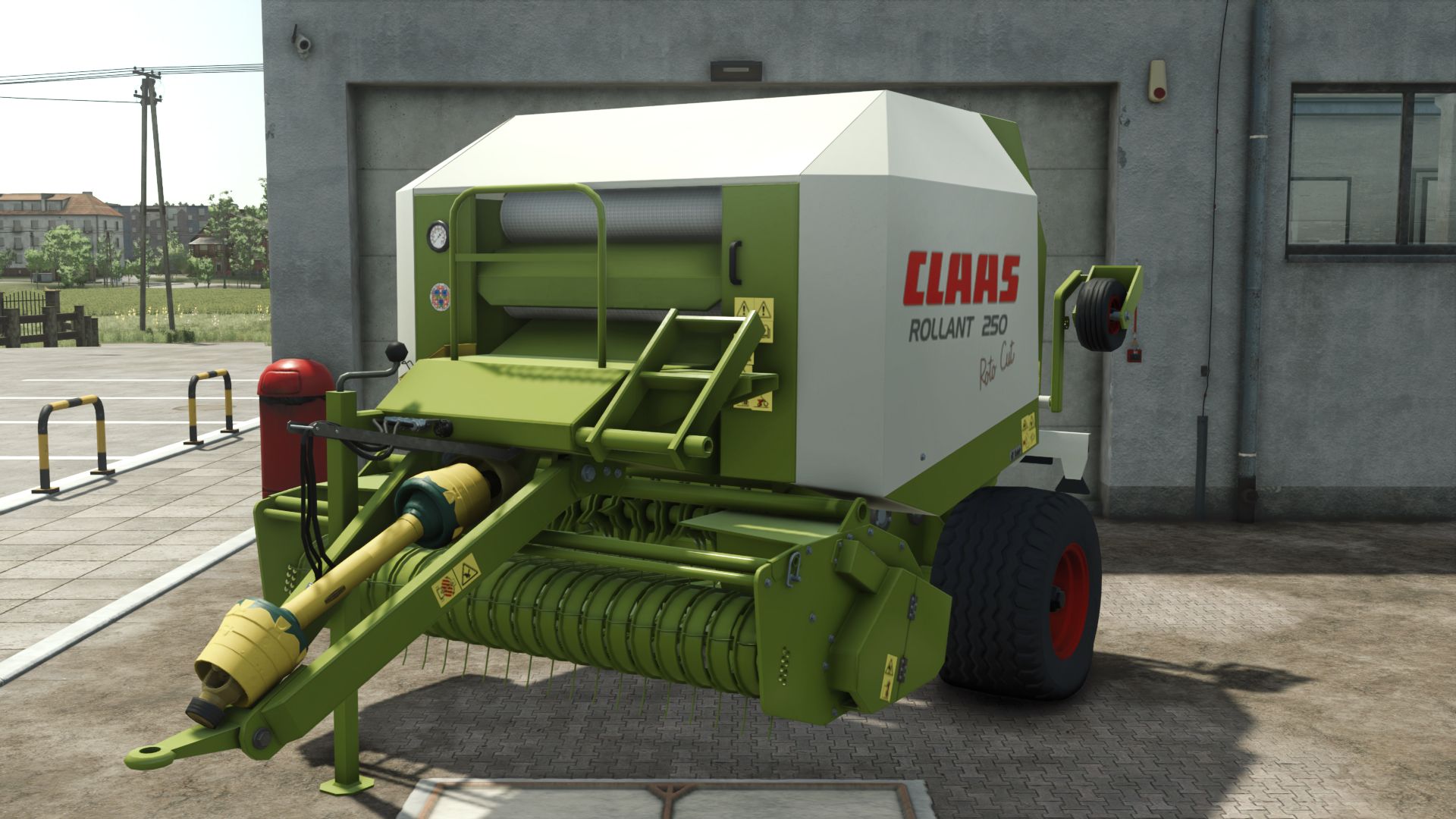 Claas-Rollant-250-Roto-Cut-v1.0.0.2-FS25-5.jpg