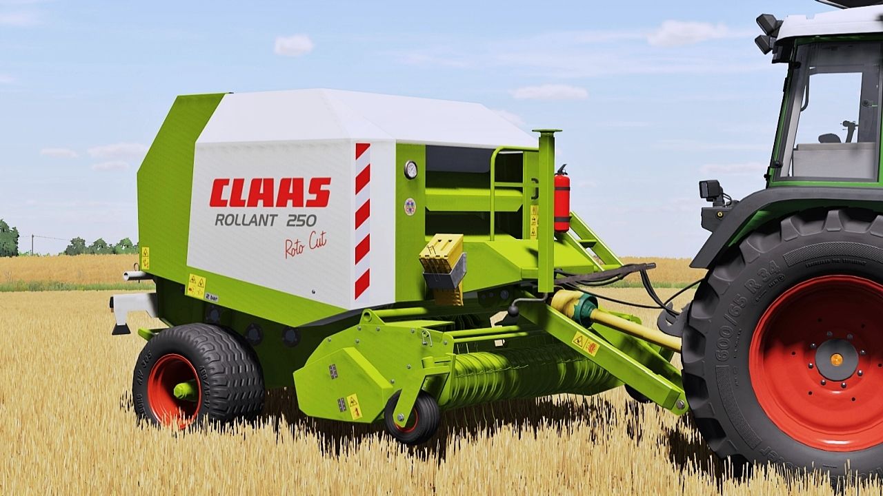 claas-rollant-250rc-v1.0-1.jpg