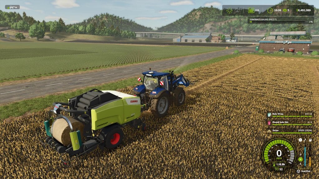 CLAAS-ROLLANT-455-UNIWRAP-Speedy-1.0-FS25-1.jpg