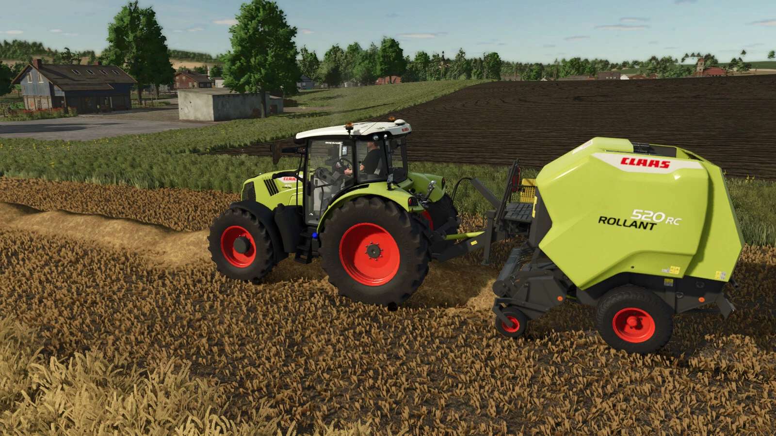 claas-rollant-520-v1.0-1.jpg