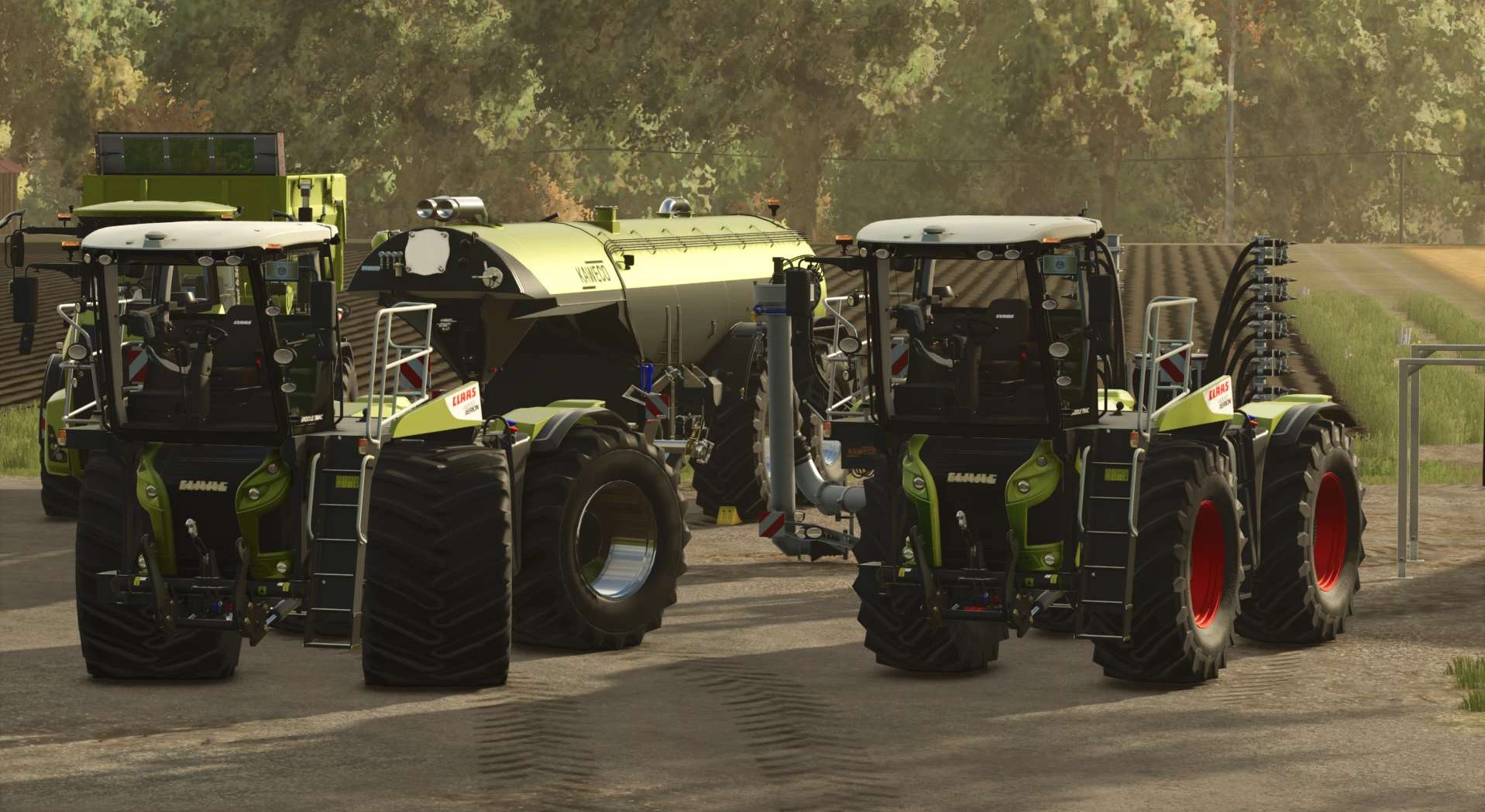 claas-saddle-trac-4200-pack-wobbytec-v1.0-1.jpg