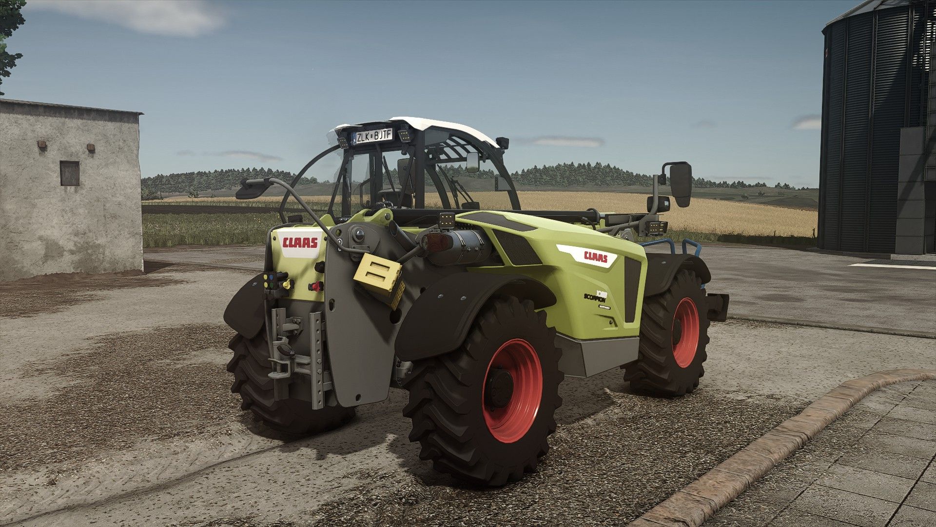 CLAAS-Scorpion-1033-v1.0-FS25-1.jpg