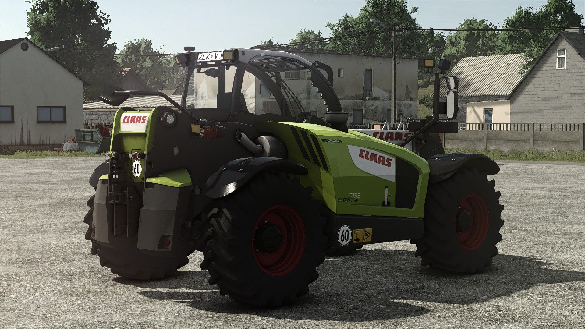 claas-scorpion-7055-beta-2.jpg