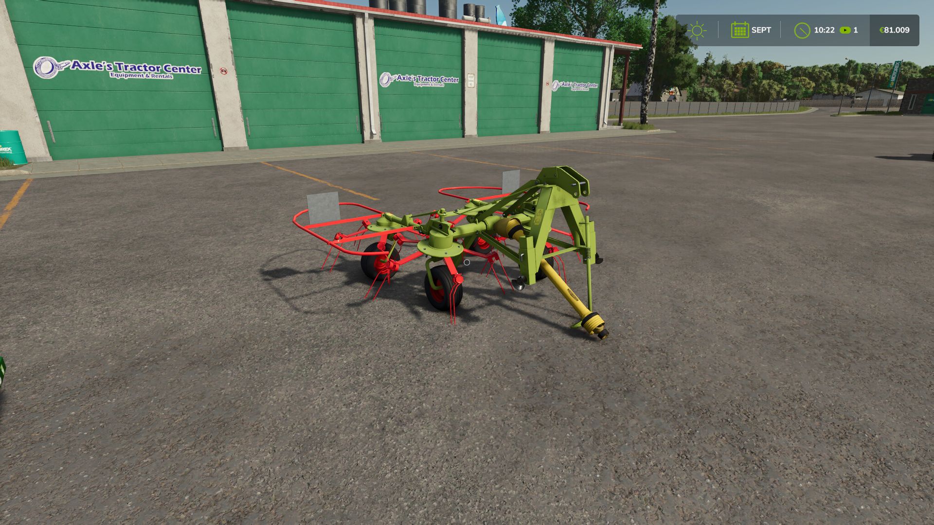 claas-wa-450-v1.0-1.jpg