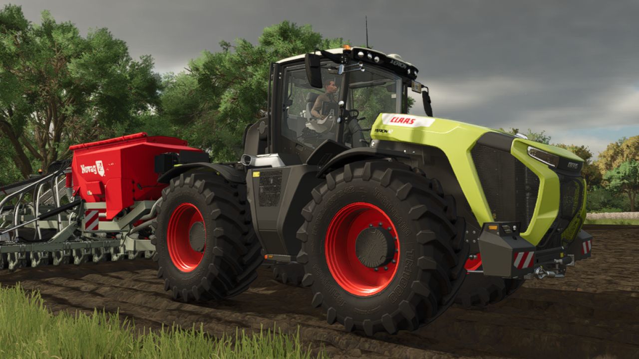 Claas-Xerion-12-1000hp-v1.0.0.2-FS25-3.jpg