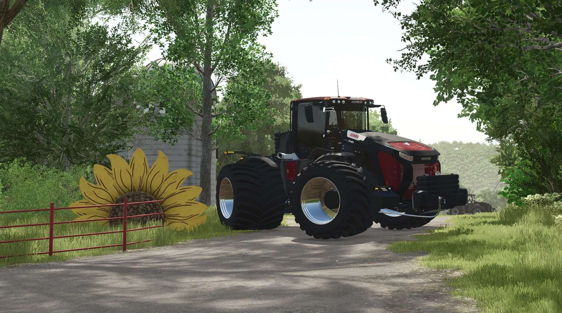 claas-xerion-12-edit-v1.0-1.jpg