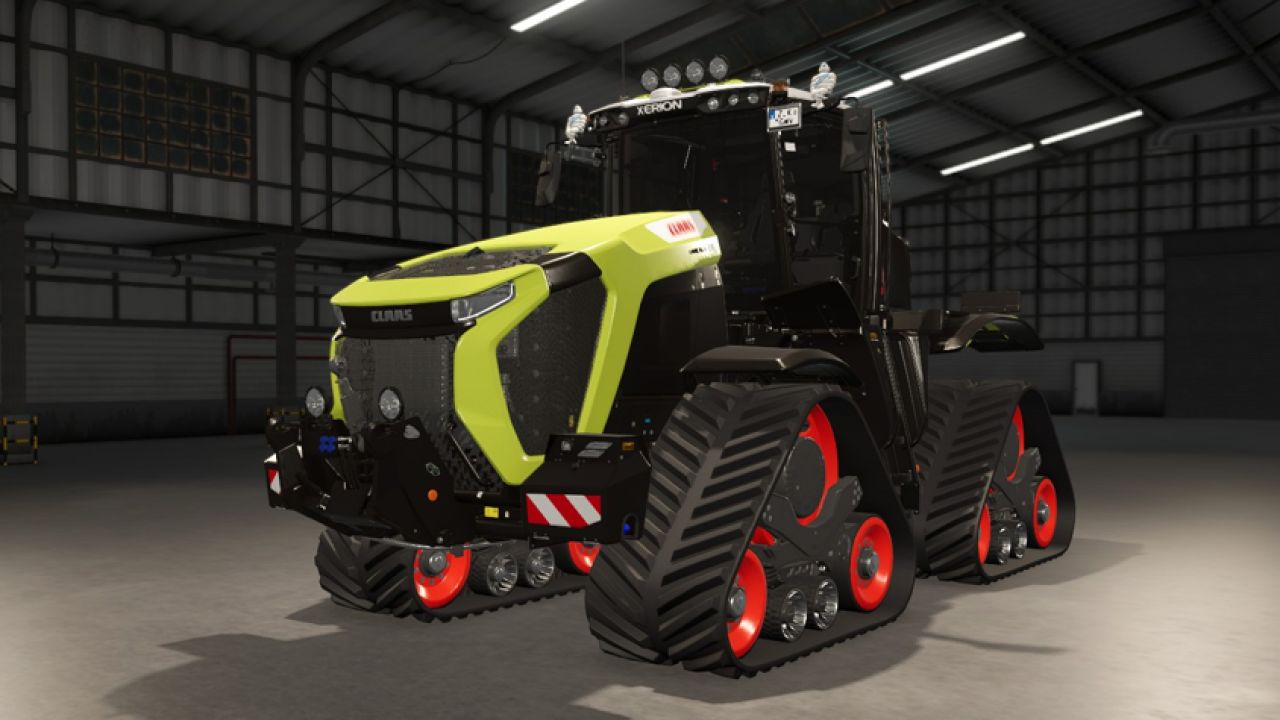 claas-xerion-12-v1.0.1.2-1.jpg
