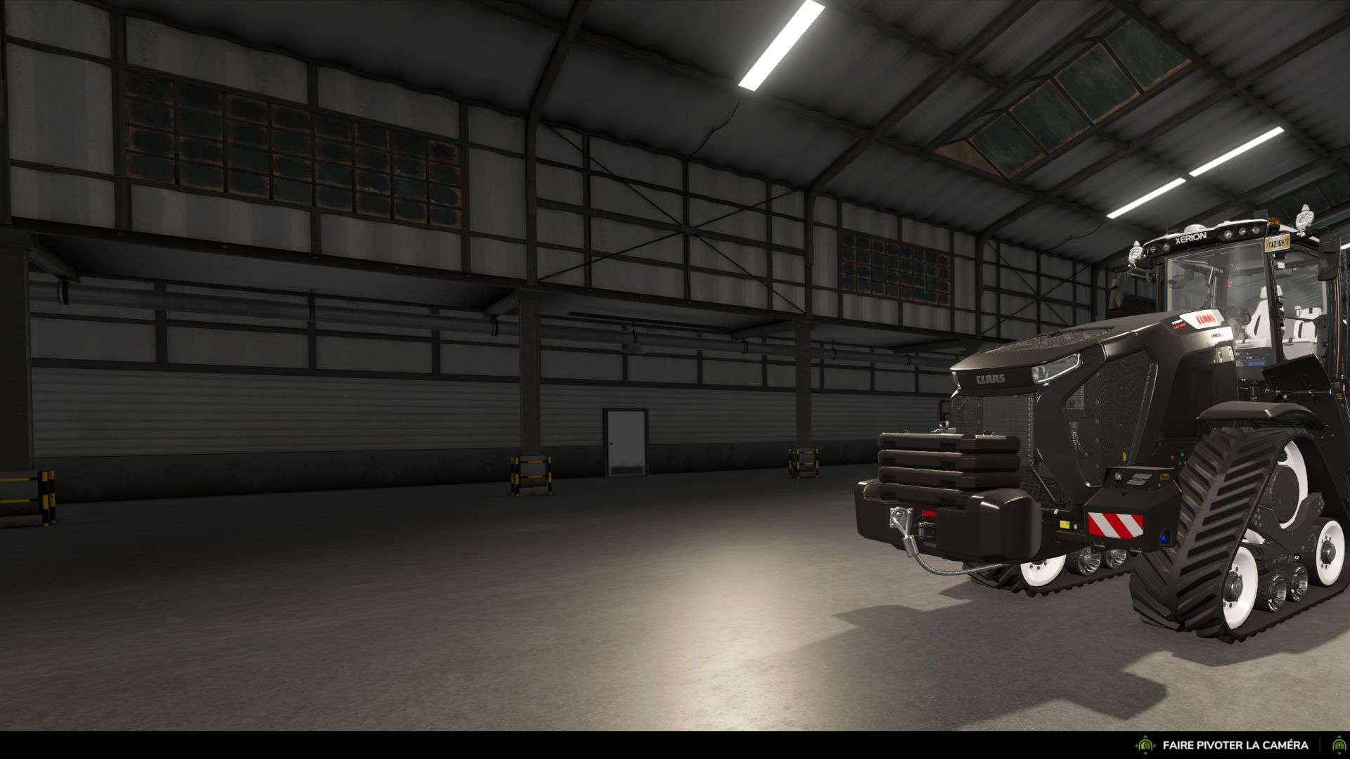Claas-Xerion-12-v1.0-FS25-1.jpg