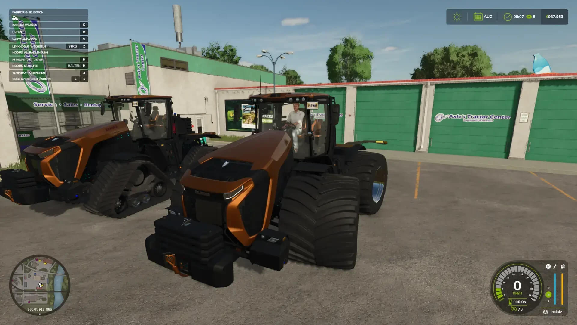 Claas-Xerion-12-v1.0-FS25-2.jpg