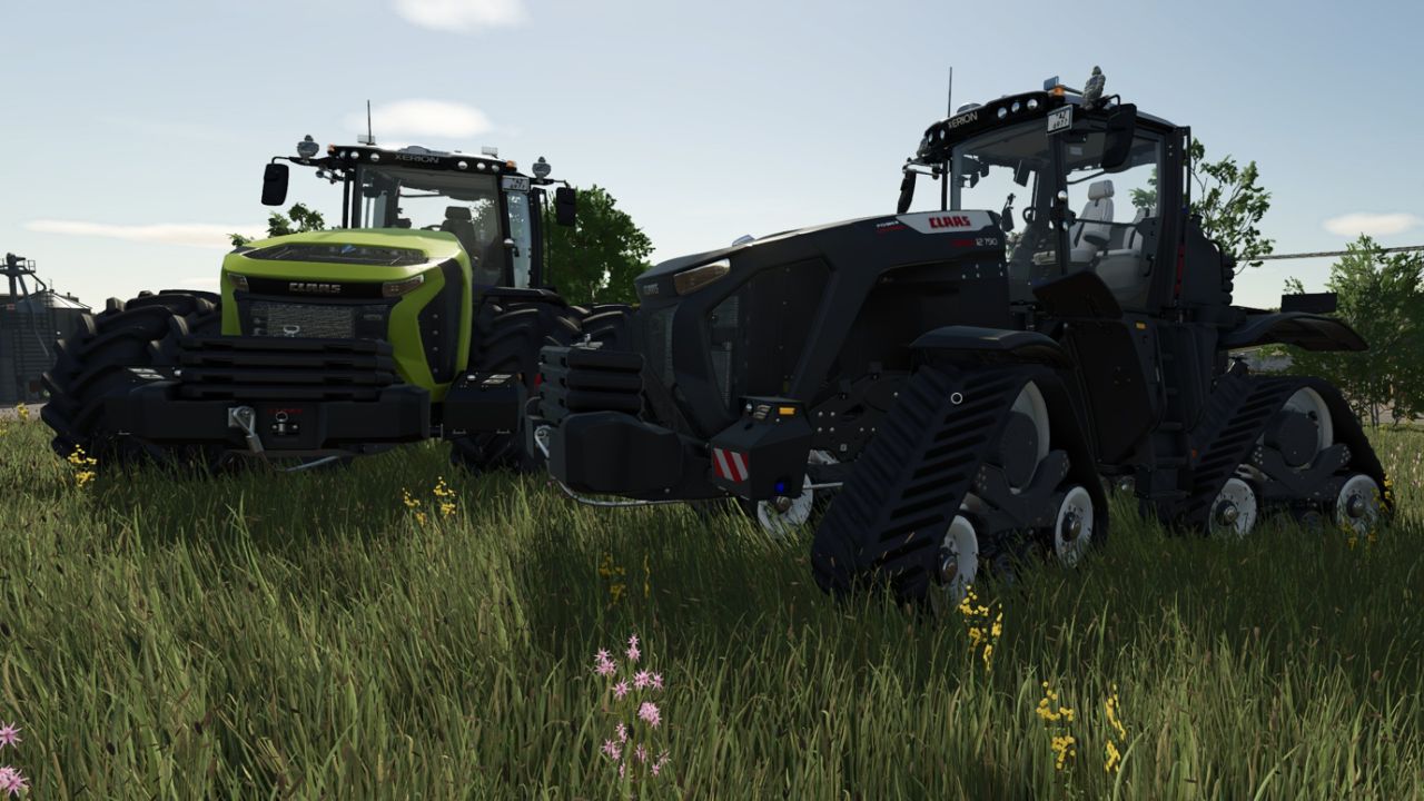 Claas-Xerion-12-V6.9.7.7-FS25-4-1.jpg